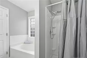 1508 Laurel Oak Dr, Fayetteville, NC 28314 - Photo 28