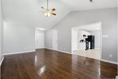 1508 Laurel Oak Drive, Fayetteville, NC 28314 - Photo 10