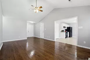 1508 Laurel Oak Dr, Fayetteville, NC 28314 - Photo 10