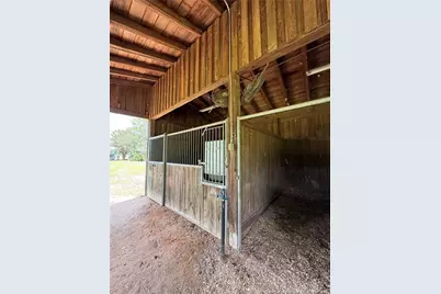 3369 Stedman Cedar Creek Road, Fayetteville, NC 28312 - Photo 4