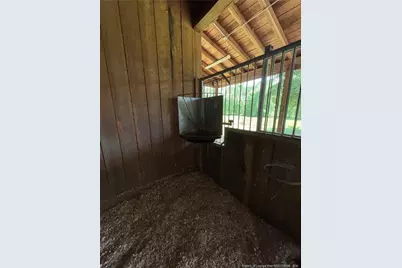 3369 Stedman Cedar Creek Road, Fayetteville, NC 28312 - Photo 6