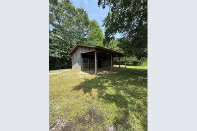 3369 Stedman Cedar Creek Road, Fayetteville, NC 28312 - Photo 1