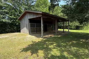 3369 Stedman Cedar Creek Rd, Fayetteville, NC 28312 - Photo 1