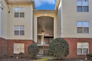 401 Meadowland Ct, Hope Mills, NC 28348 - Photo 36