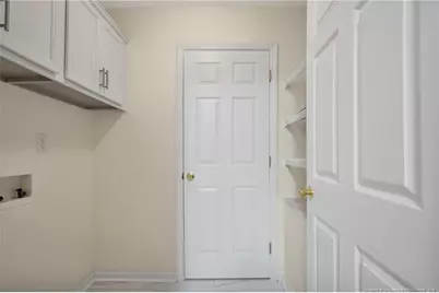 401 Meadowland Court #5, Hope Mills, NC 28348 - Photo 12