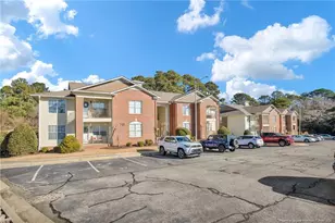 401 Meadowland Ct, Hope Mills, NC 28348 - Photo 34