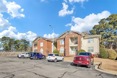 401 Meadowland Court #5, Hope Mills, NC 28348 - Photo 28