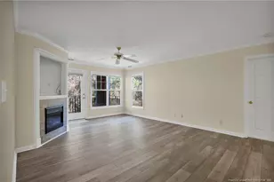 401 Meadowland Ct, Hope Mills, NC 28348 - Photo 24