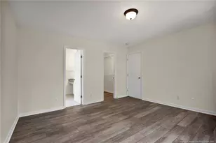 401 Meadowland Ct, Hope Mills, NC 28348 - Photo 26