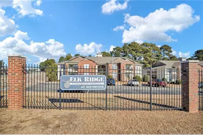 401 Meadowland Court #5, Hope Mills, NC 28348 - Photo 26
