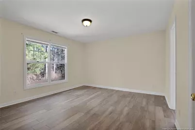 401 Meadowland Court #5, Hope Mills, NC 28348 - Photo 20