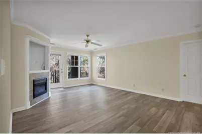 401 Meadowland Court #5, Hope Mills, NC 28348 - Photo 22