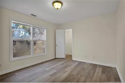 401 Meadowland Court #5, Hope Mills, NC 28348 - Photo 16