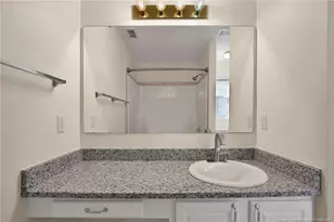 401 Meadowland Ct, Hope Mills, NC 28348 - Photo 28