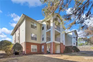 401 Meadowland Ct, Hope Mills, NC 28348 - Photo 32