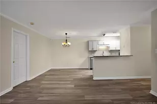 401 Meadowland Ct, Hope Mills, NC 28348 - Photo 12