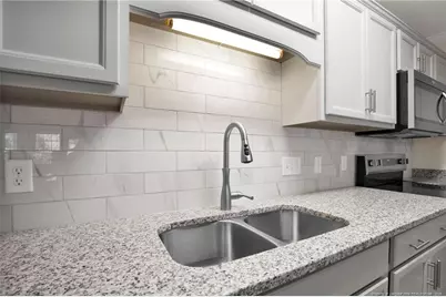 401 Meadowland Court #5, Hope Mills, NC 28348 - Photo 6