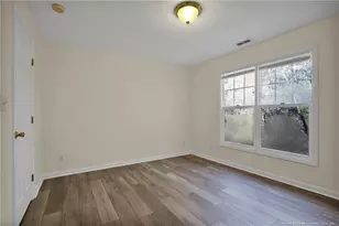 401 Meadowland Ct, Hope Mills, NC 28348 - Photo 16