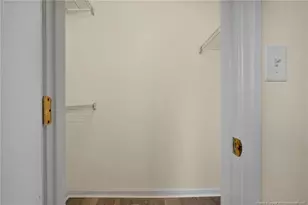 401 Meadowland Ct, Hope Mills, NC 28348 - Photo 20