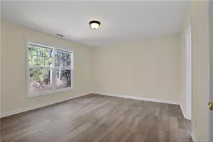 401 Meadowland Ct, Hope Mills, NC 28348 - Photo 22