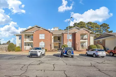 401 Meadowland Court #5, Hope Mills, NC 28348 - Photo 30