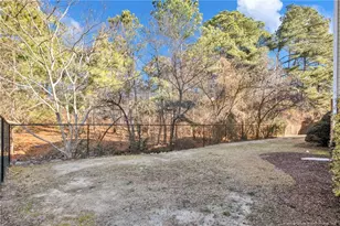 401 Meadowland Ct, Hope Mills, NC 28348 - Photo 30