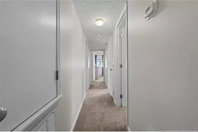 3705 Persimmon Road, Hope Mills, NC 28348 - Photo 24