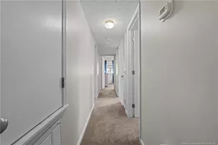 3705 Persimmon Rd, Hope Mills, NC 28348 - Photo 24