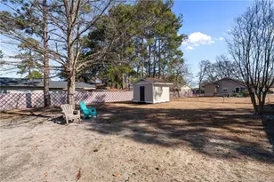 3705 Persimmon Rd, Hope Mills, NC 28348 - Photo 40