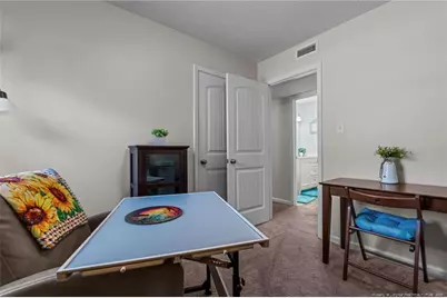 3705 Persimmon Road, Hope Mills, NC 28348 - Photo 28