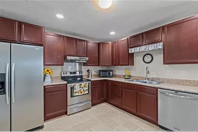 3705 Persimmon Road, Hope Mills, NC 28348 - Photo 18