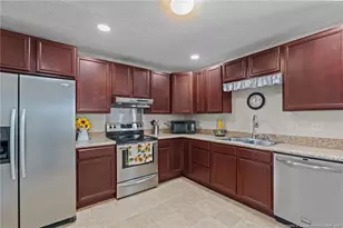 3705 Persimmon Rd, Hope Mills, NC 28348 - Photo 18