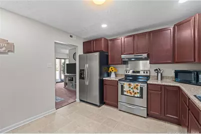 3705 Persimmon Road, Hope Mills, NC 28348 - Photo 20