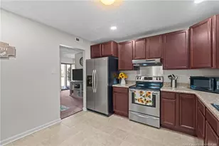 3705 Persimmon Rd, Hope Mills, NC 28348 - Photo 20