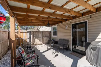 3705 Persimmon Road, Hope Mills, NC 28348 - Photo 38