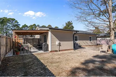 3705 Persimmon Road, Hope Mills, NC 28348 - Photo 42