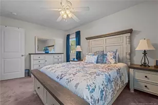 3705 Persimmon Rd, Hope Mills, NC 28348 - Photo 32