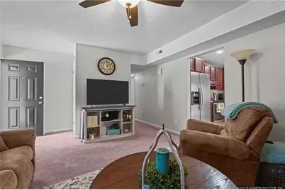 3705 Persimmon Road, Hope Mills, NC 28348 - Photo 14