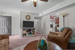 3705 Persimmon Rd, Hope Mills, NC 28348 - Photo 14