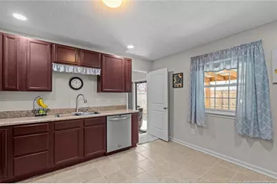 3705 Persimmon Road, Hope Mills, NC 28348 - Photo 22