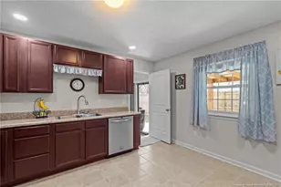 3705 Persimmon Rd, Hope Mills, NC 28348 - Photo 22