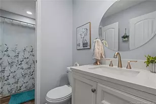 3705 Persimmon Rd, Hope Mills, NC 28348 - Photo 34