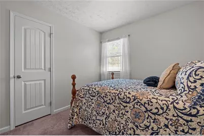 3705 Persimmon Road, Hope Mills, NC 28348 - Photo 26