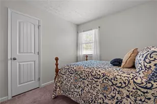 3705 Persimmon Rd, Hope Mills, NC 28348 - Photo 26