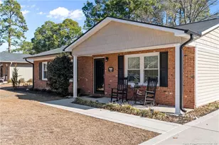 3705 Persimmon Rd, Hope Mills, NC 28348 - Photo 6