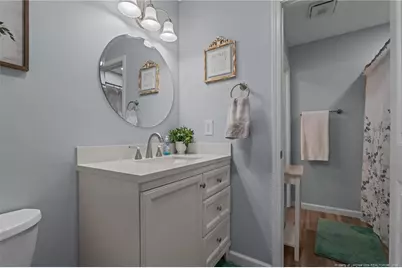 3705 Persimmon Road, Hope Mills, NC 28348 - Photo 30