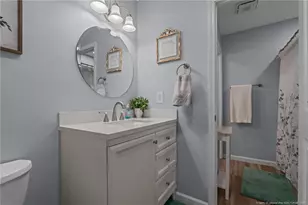 3705 Persimmon Rd, Hope Mills, NC 28348 - Photo 30