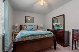 3705 Persimmon Rd, Hope Mills, NC 28348 - Photo 36