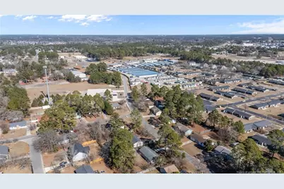 3705 Persimmon Road, Hope Mills, NC 28348 - Photo 12