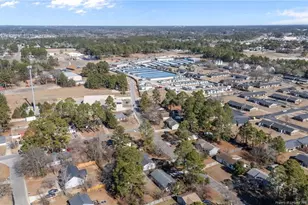 3705 Persimmon Rd, Hope Mills, NC 28348 - Photo 12